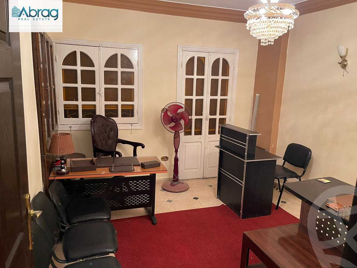 https://aqarmap.com.eg/en/listing/4992502-for-sale-cairo-faisal-shareaa-el-malek-fasel