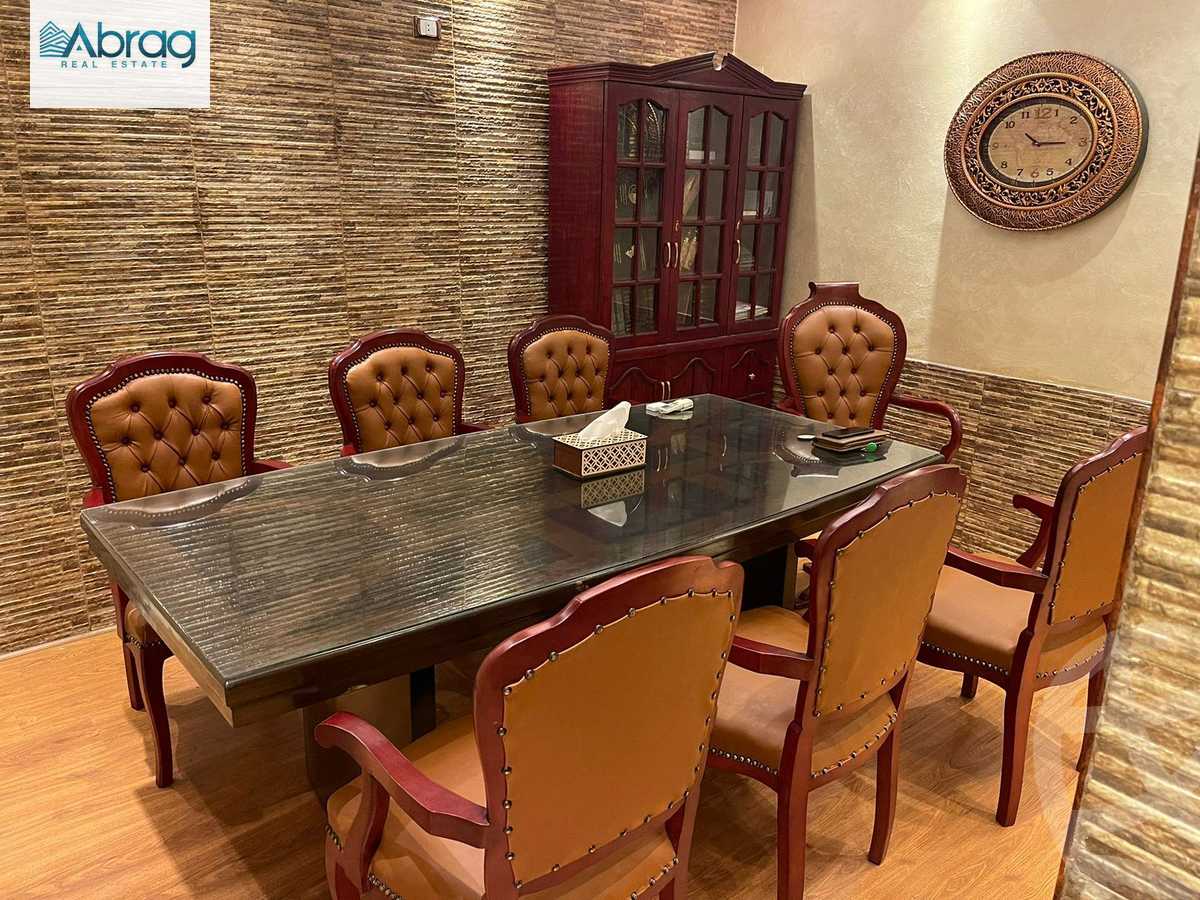 https://aqarmap.com.eg/en/listing/4992502-for-sale-cairo-faisal-shareaa-el-malek-fasel