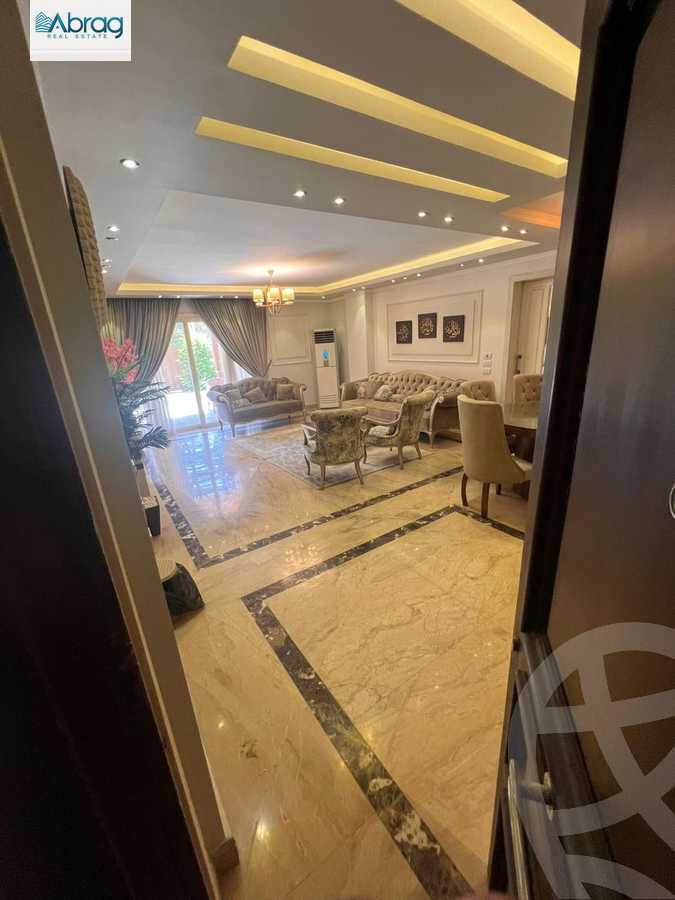 https://aqarmap.com.eg/en/listing/5010585-for-sale-cairo-el-sheikh-zayed-city-compounds-green-3