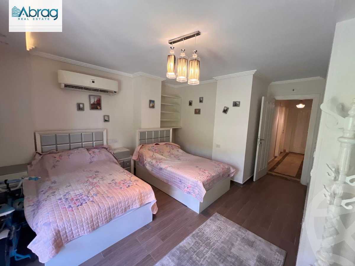 https://aqarmap.com.eg/en/listing/5010585-for-sale-cairo-el-sheikh-zayed-city-compounds-green-3