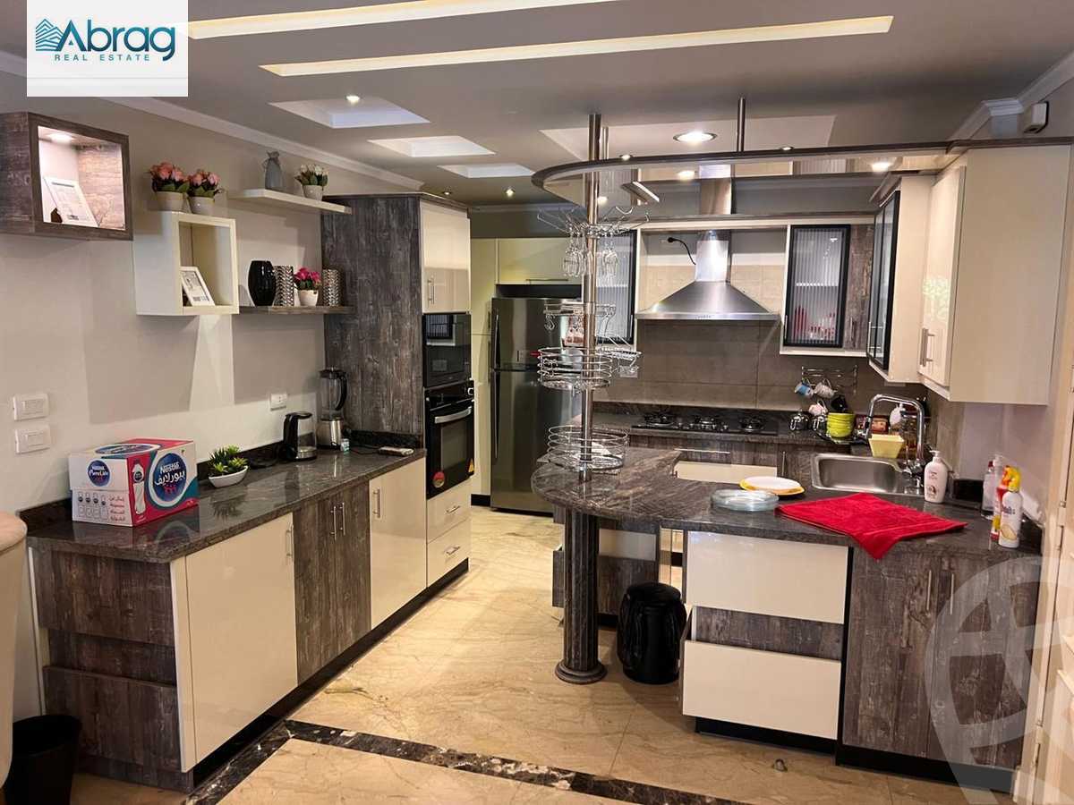 https://aqarmap.com.eg/en/listing/5010585-for-sale-cairo-el-sheikh-zayed-city-compounds-green-3