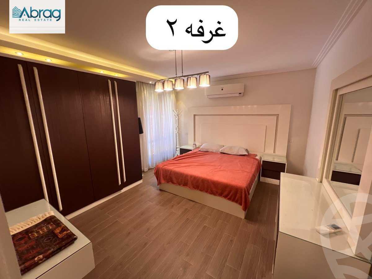 https://aqarmap.com.eg/en/listing/5010585-for-sale-cairo-el-sheikh-zayed-city-compounds-green-3