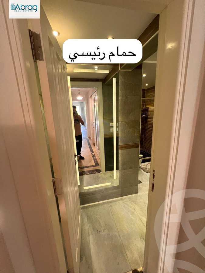 https://aqarmap.com.eg/en/listing/5010585-for-sale-cairo-el-sheikh-zayed-city-compounds-green-3