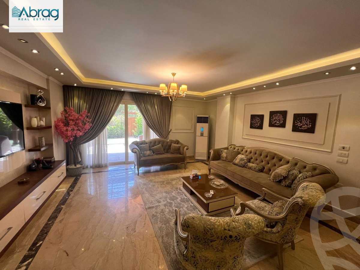 https://aqarmap.com.eg/en/listing/5010585-for-sale-cairo-el-sheikh-zayed-city-compounds-green-3