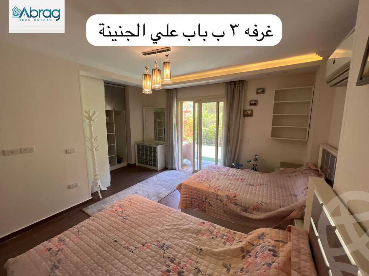 https://aqarmap.com.eg/en/listing/5010585-for-sale-cairo-el-sheikh-zayed-city-compounds-green-3