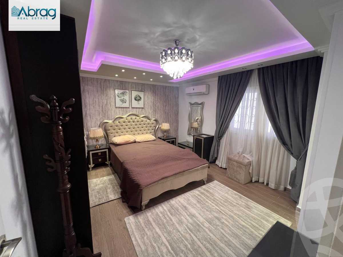 https://aqarmap.com.eg/en/listing/5010585-for-sale-cairo-el-sheikh-zayed-city-compounds-green-3