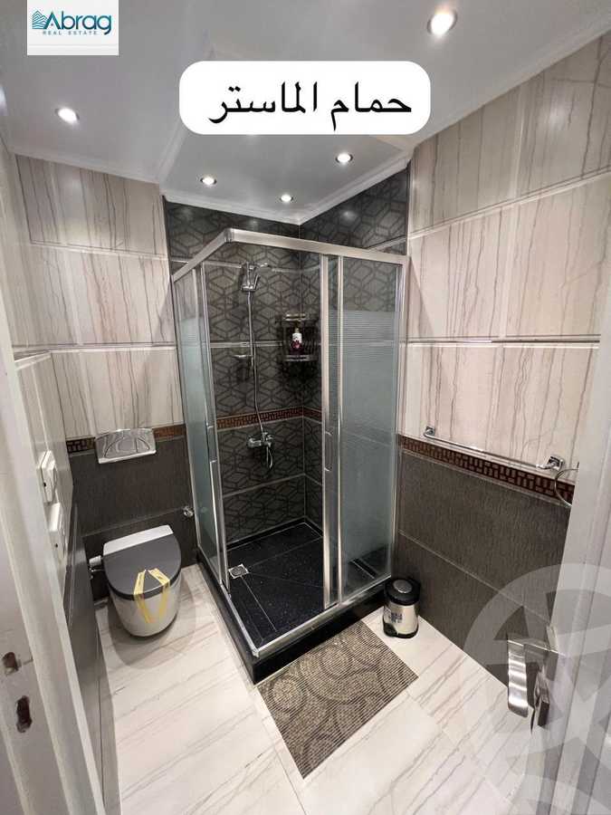 https://aqarmap.com.eg/en/listing/5010585-for-sale-cairo-el-sheikh-zayed-city-compounds-green-3