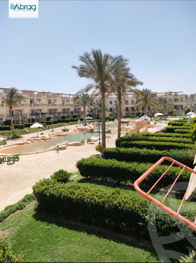 https://aqarmap.com.eg/ar/listing/5010697-for-sale-ain-elsokhna-resorts-belagio