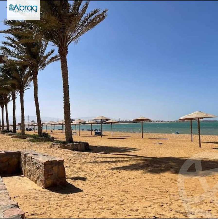 https://aqarmap.com.eg/ar/listing/5010697-for-sale-ain-elsokhna-resorts-belagio