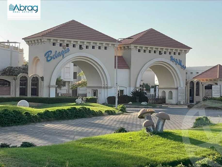 https://aqarmap.com.eg/ar/listing/5010697-for-sale-ain-elsokhna-resorts-belagio