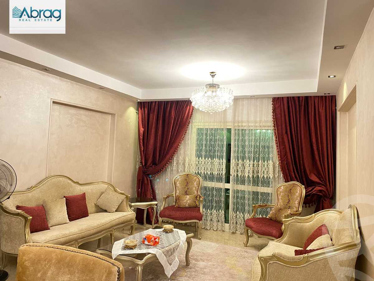 https://aqarmap.com.eg/ar/listing/5011365-for-rent-cairo-dokki-mydn-lmsh-amin-el-rafaey-st