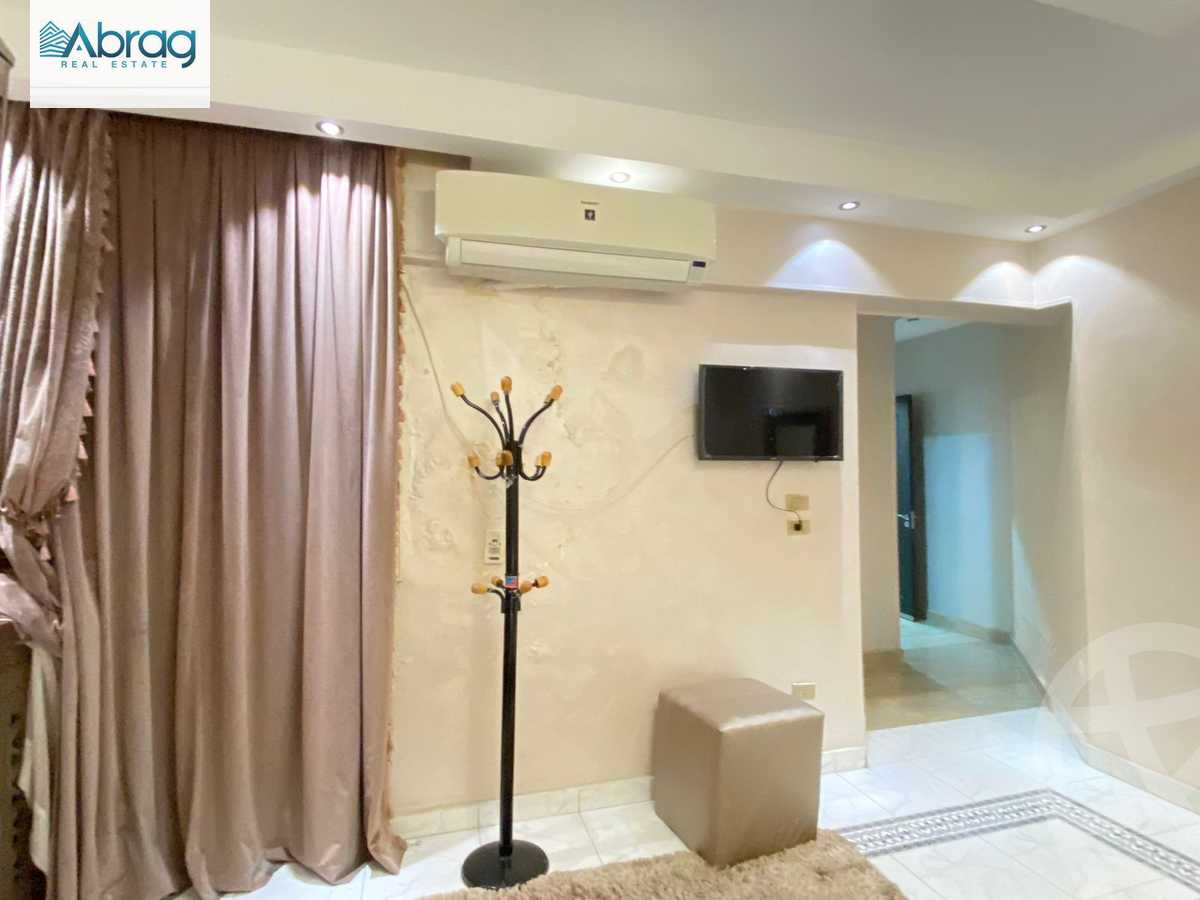 https://aqarmap.com.eg/en/listing/5011365-for-rent-cairo-dokki-mydn-lmsh-amin-el-rafaey-st