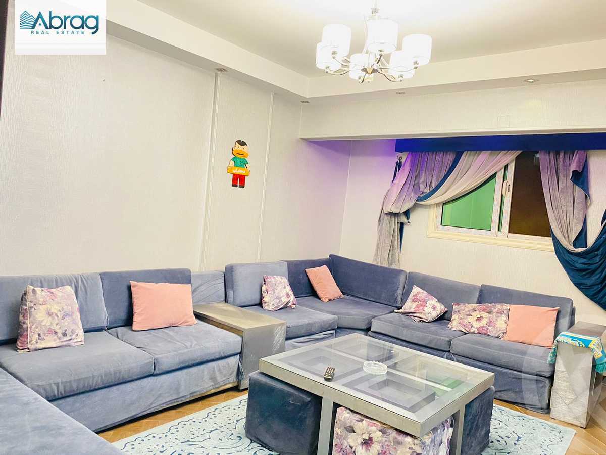 https://aqarmap.com.eg/en/listing/5011365-for-rent-cairo-dokki-mydn-lmsh-amin-el-rafaey-st