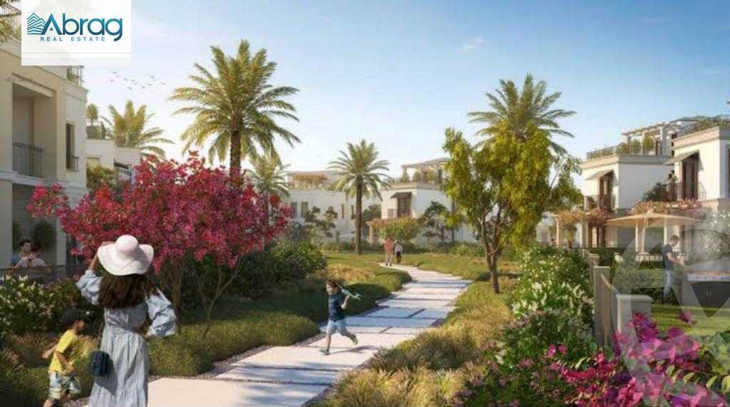 https://aqarmap.com.eg/en/listing/5050080-for-sale-cairo-el-sheikh-zayed-city-lshykh-zyd-ljdyd-kmbwnd-byl-fy-mr-msr-llttwyr-garden-villas-belle-vie