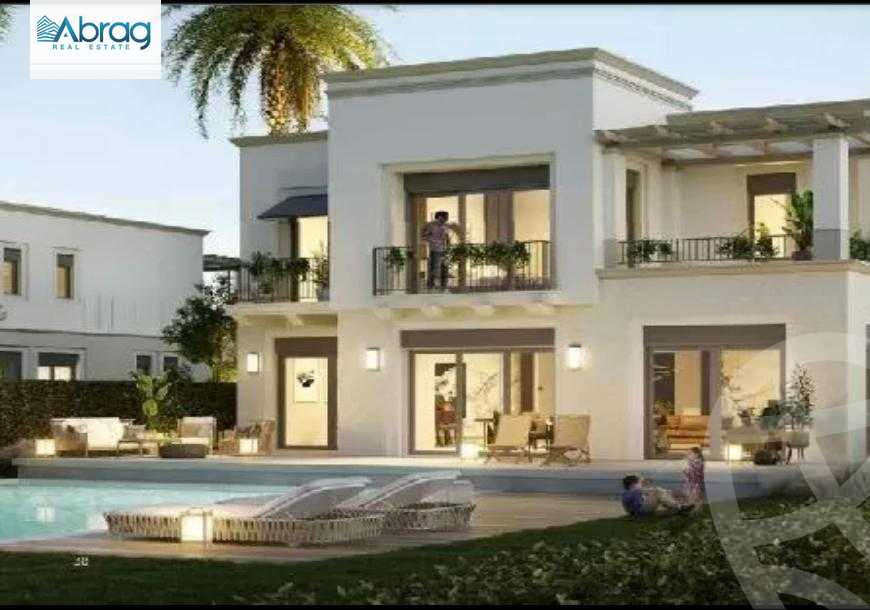 https://aqarmap.com.eg/en/listing/5050080-for-sale-cairo-el-sheikh-zayed-city-lshykh-zyd-ljdyd-kmbwnd-byl-fy-mr-msr-llttwyr-garden-villas-belle-vie