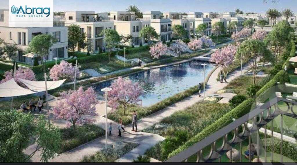 https://aqarmap.com.eg/en/listing/5050080-for-sale-cairo-el-sheikh-zayed-city-lshykh-zyd-ljdyd-kmbwnd-byl-fy-mr-msr-llttwyr-garden-villas-belle-vie