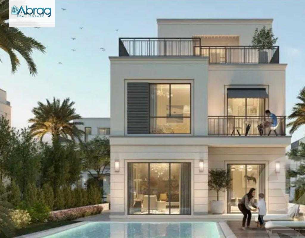 https://aqarmap.com.eg/en/listing/5050080-for-sale-cairo-el-sheikh-zayed-city-lshykh-zyd-ljdyd-kmbwnd-byl-fy-mr-msr-llttwyr-garden-villas-belle-vie