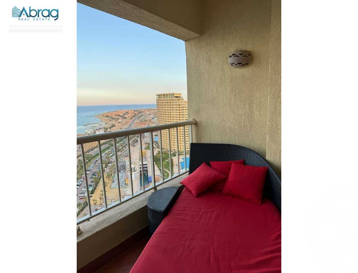 https://aqarmap.com.eg/en/listing/5052537-for-sale-ain-elsokhna-resorts-porto-sokhna