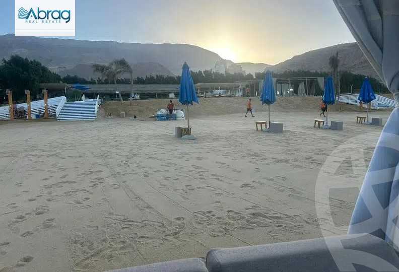 https://aqarmap.com.eg/ar/listing/5056514-for-sale-ain-elsokhna-resorts-jebal-resort