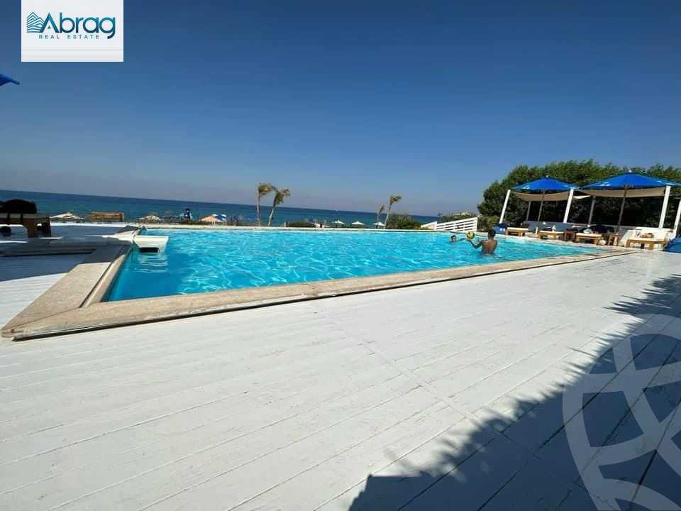 https://aqarmap.com.eg/ar/listing/5056514-for-sale-ain-elsokhna-resorts-jebal-resort