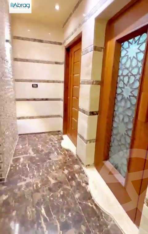 https://aqarmap.com.eg/en/listing/5056626-for-sale-cairo-helwan-hadayek-helwan-nile-corniche-st