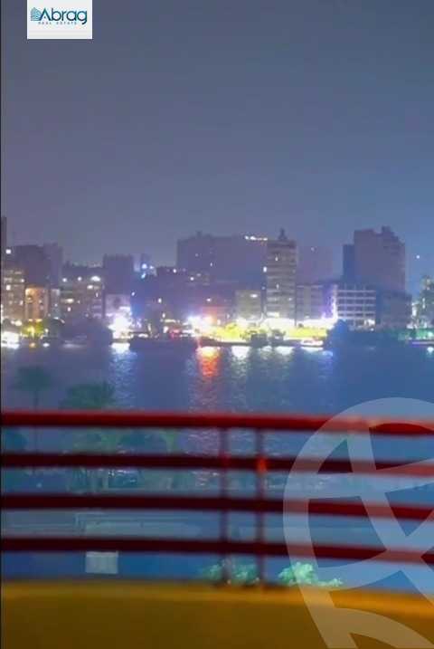 https://aqarmap.com.eg/en/listing/5056626-for-sale-cairo-helwan-hadayek-helwan-nile-corniche-st