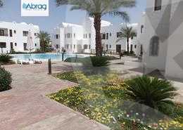 https://aqarmap.com.eg/ar/listing/5060067-for-sale-sharm-el-sheikh-resorts-diar-el-rabwa-residence