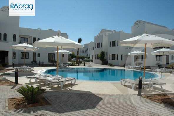 https://aqarmap.com.eg/ar/listing/5060067-for-sale-sharm-el-sheikh-resorts-diar-el-rabwa-residence