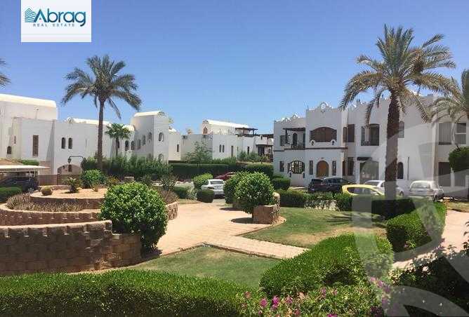 https://aqarmap.com.eg/ar/listing/5060067-for-sale-sharm-el-sheikh-resorts-diar-el-rabwa-residence