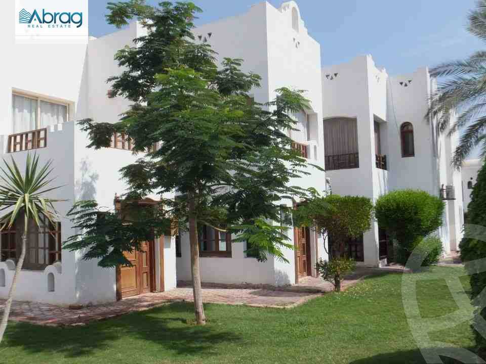 https://aqarmap.com.eg/ar/listing/5060067-for-sale-sharm-el-sheikh-resorts-diar-el-rabwa-residence