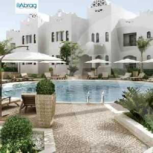 https://aqarmap.com.eg/ar/listing/5060067-for-sale-sharm-el-sheikh-resorts-diar-el-rabwa-residence