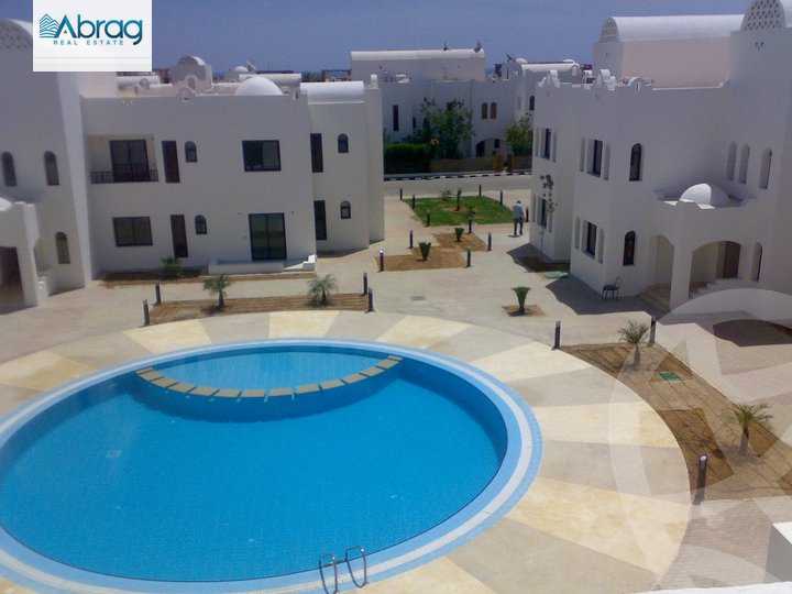 https://aqarmap.com.eg/ar/listing/5060067-for-sale-sharm-el-sheikh-resorts-diar-el-rabwa-residence