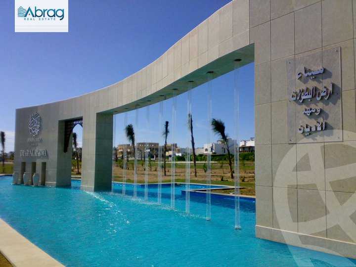 https://aqarmap.com.eg/ar/listing/5060067-for-sale-sharm-el-sheikh-resorts-diar-el-rabwa-residence