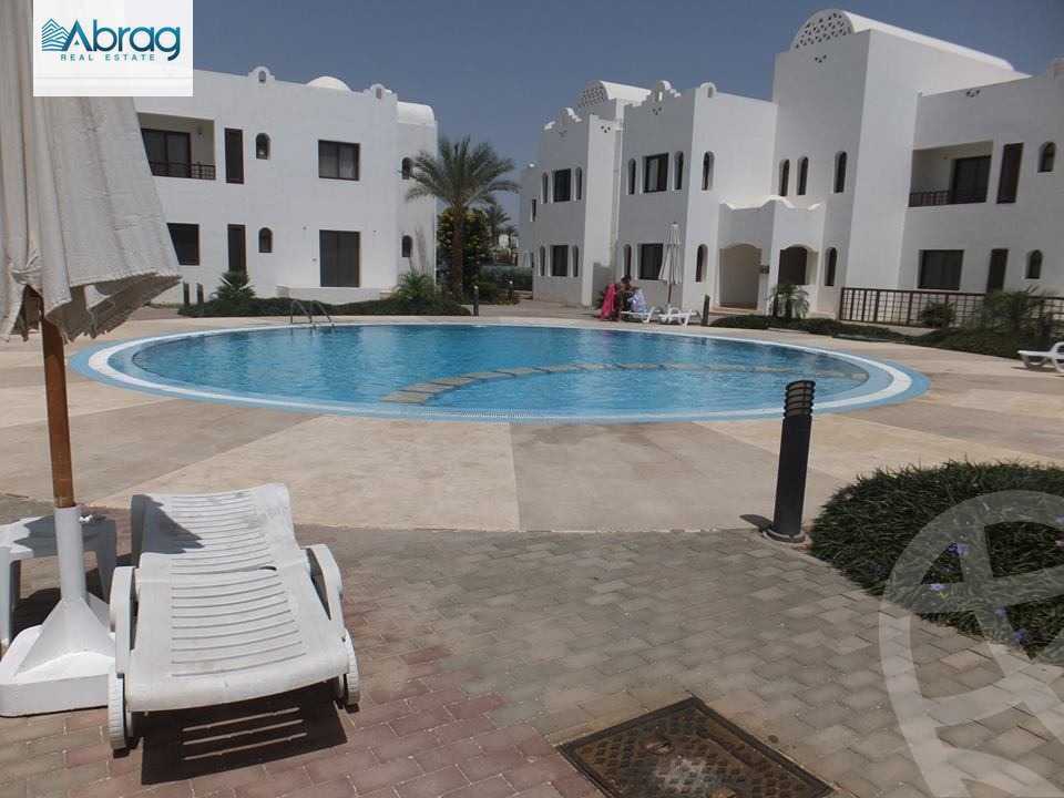 https://aqarmap.com.eg/ar/listing/5060067-for-sale-sharm-el-sheikh-resorts-diar-el-rabwa-residence