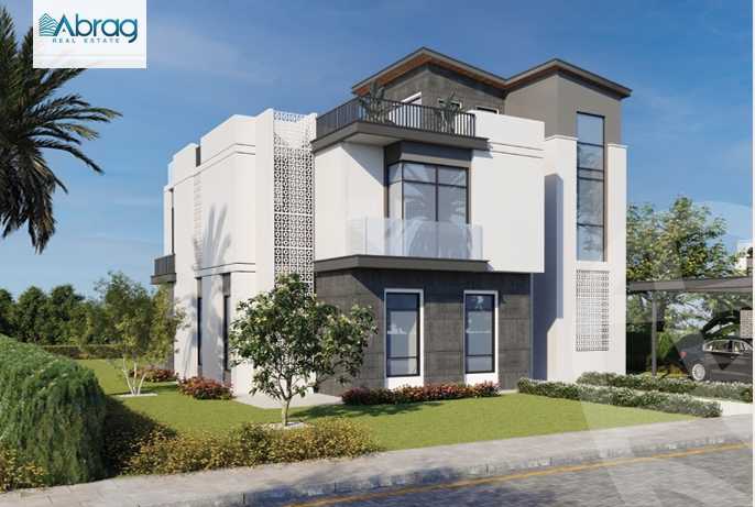 https://aqarmap.com.eg/en/listing/5132463-for-sale-cairo-el-sheikh-zayed-city-lshykh-zyd-ljdyd-the-8-el-gabry-development