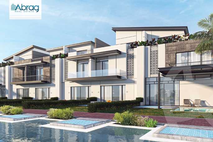 https://aqarmap.com.eg/en/listing/5132463-for-sale-cairo-el-sheikh-zayed-city-lshykh-zyd-ljdyd-the-8-el-gabry-development