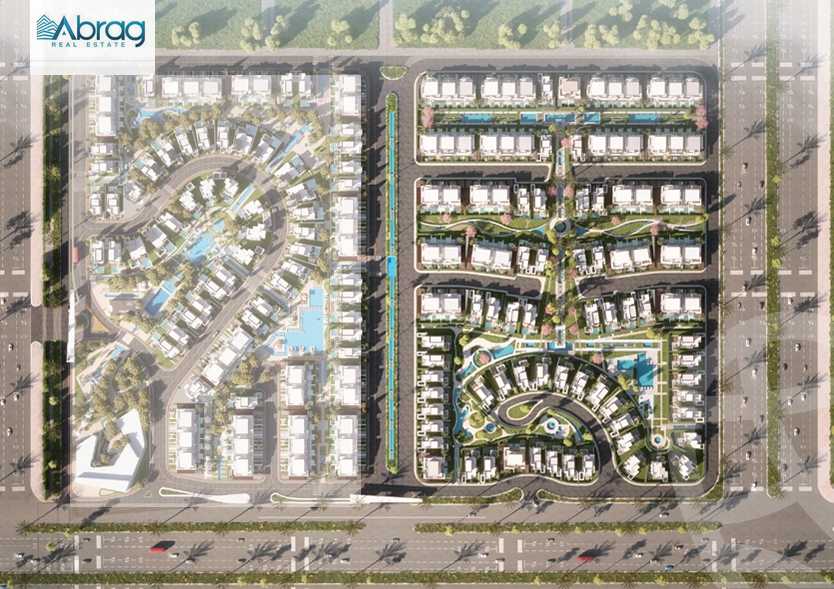 https://aqarmap.com.eg/en/listing/5132463-for-sale-cairo-el-sheikh-zayed-city-lshykh-zyd-ljdyd-the-8-el-gabry-development