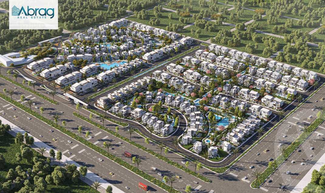 https://aqarmap.com.eg/en/listing/5132463-for-sale-cairo-el-sheikh-zayed-city-lshykh-zyd-ljdyd-the-8-el-gabry-development