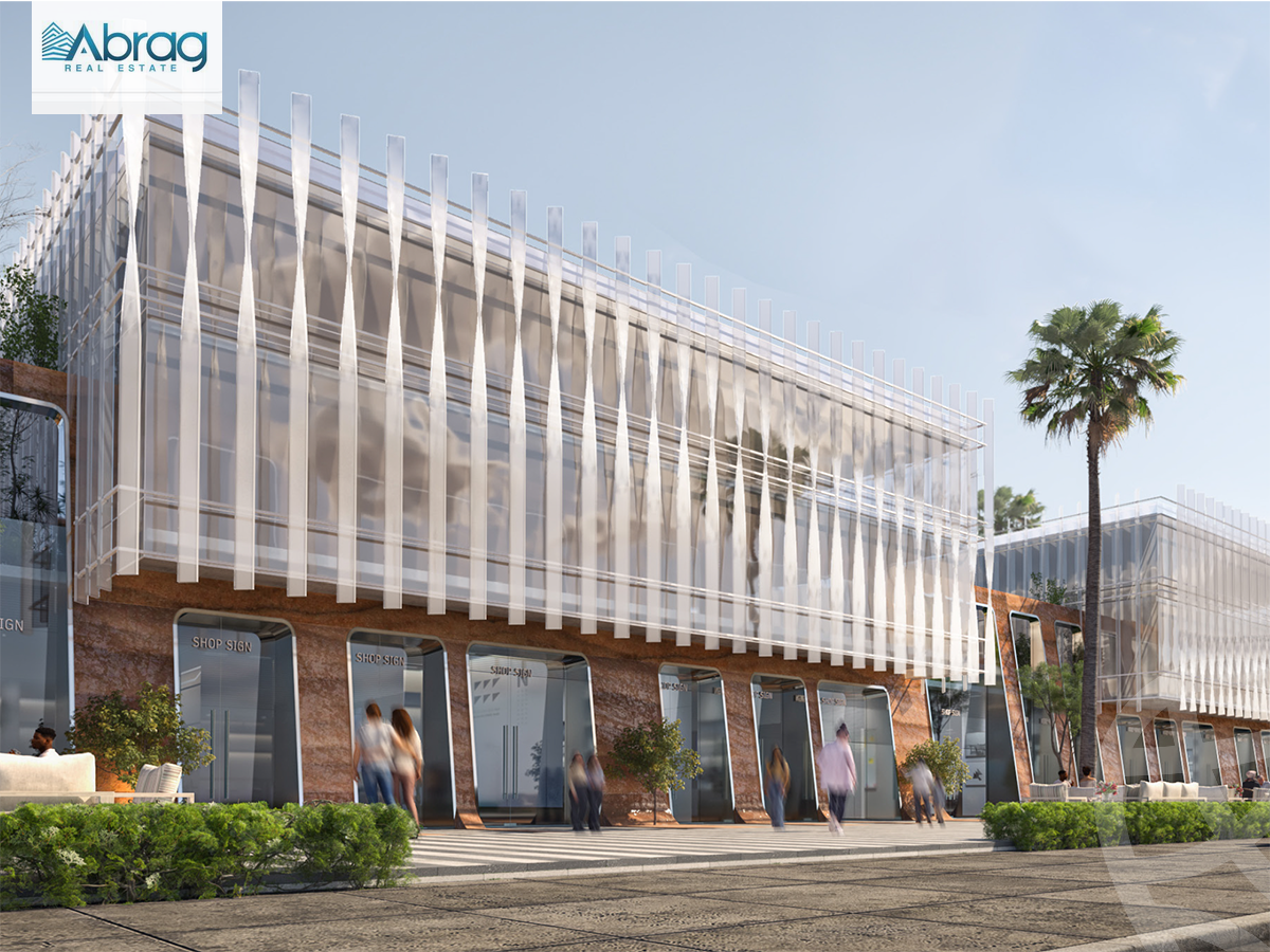 https://aqarmap.com.eg/en/listing/5695548-for-sale-cairo-el-sheikh-zayed-city-lshykh-zyd-ljdyd-thru-mall-dal