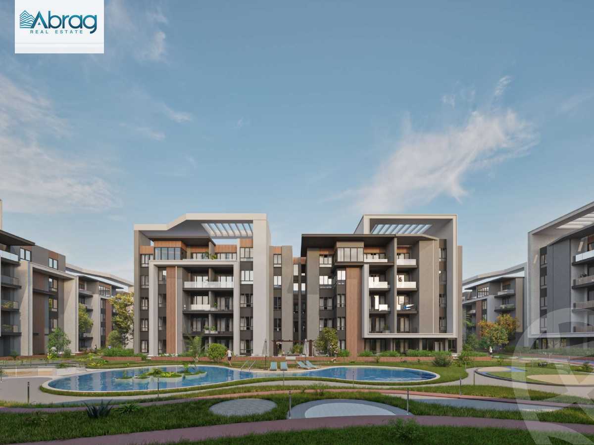 https://aqarmap.com.eg/en/listing/5668217-for-sale-cairo-6th-of-october-hadaeq-october-kmbwnd-fy-hdyq-ktwbr-zat-compound-voya
