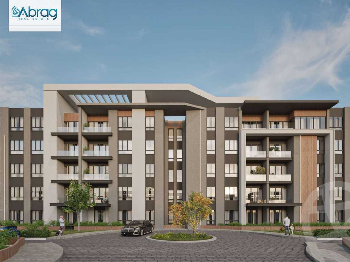 https://aqarmap.com.eg/en/listing/5668217-for-sale-cairo-6th-of-october-hadaeq-october-kmbwnd-fy-hdyq-ktwbr-zat-compound-voya