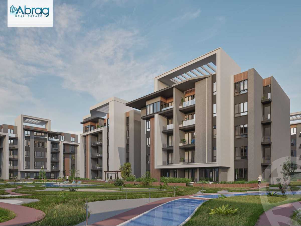 https://aqarmap.com.eg/en/listing/5668217-for-sale-cairo-6th-of-october-hadaeq-october-kmbwnd-fy-hdyq-ktwbr-zat-compound-voya