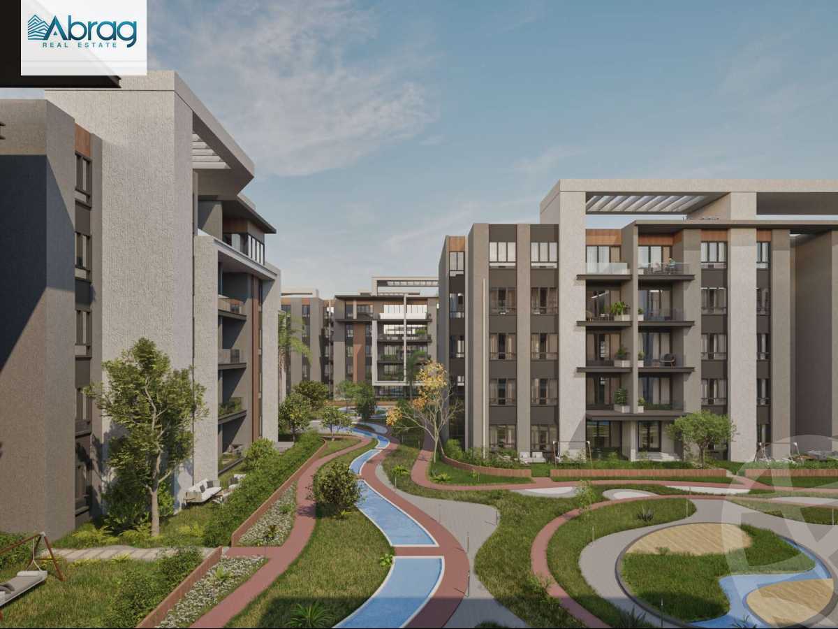 https://aqarmap.com.eg/en/listing/5668217-for-sale-cairo-6th-of-october-hadaeq-october-kmbwnd-fy-hdyq-ktwbr-zat-compound-voya