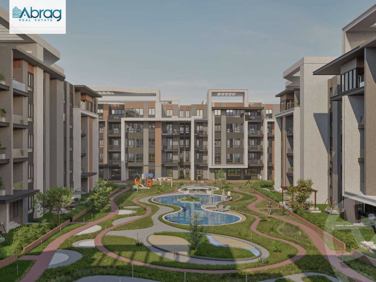 https://aqarmap.com.eg/en/listing/5668217-for-sale-cairo-6th-of-october-hadaeq-october-kmbwnd-fy-hdyq-ktwbr-zat-compound-voya