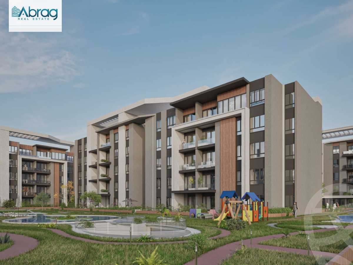 https://aqarmap.com.eg/en/listing/5668217-for-sale-cairo-6th-of-october-hadaeq-october-kmbwnd-fy-hdyq-ktwbr-zat-compound-voya
