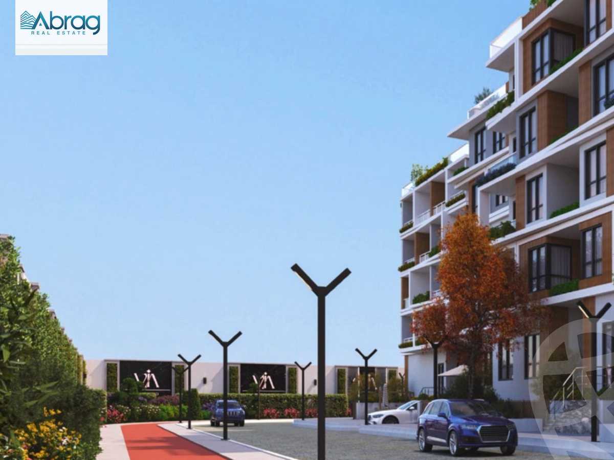 https://aqarmap.com.eg/en/listing/5782948-for-sale-cairo-el-sheikh-zayed-city-compounds-via-compound-eagles