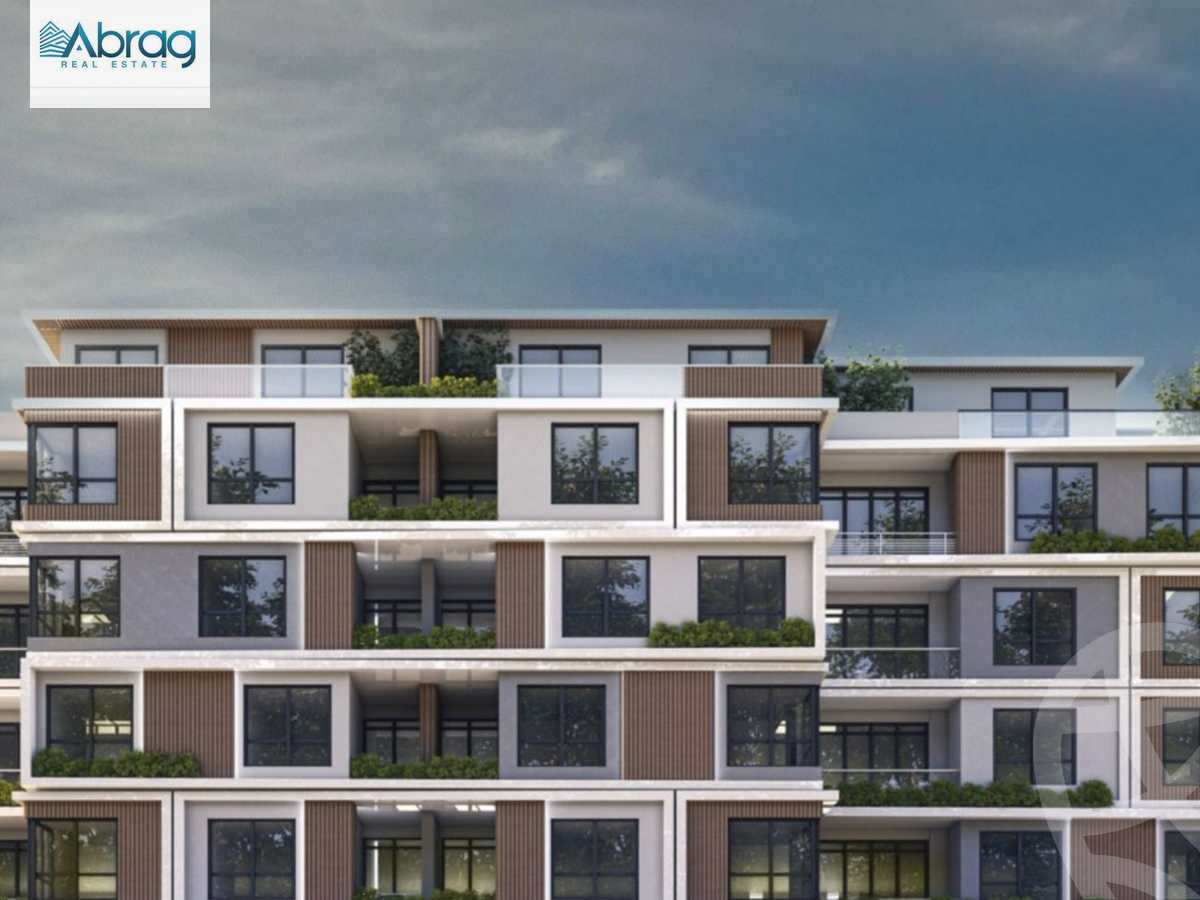 https://aqarmap.com.eg/en/listing/5782948-for-sale-cairo-el-sheikh-zayed-city-compounds-via-compound-eagles