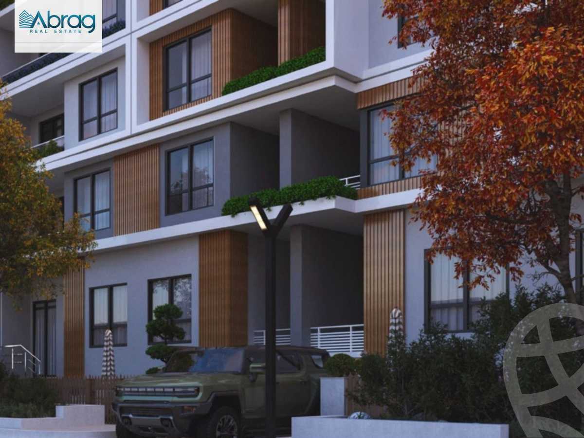 https://aqarmap.com.eg/en/listing/5782948-for-sale-cairo-el-sheikh-zayed-city-compounds-via-compound-eagles