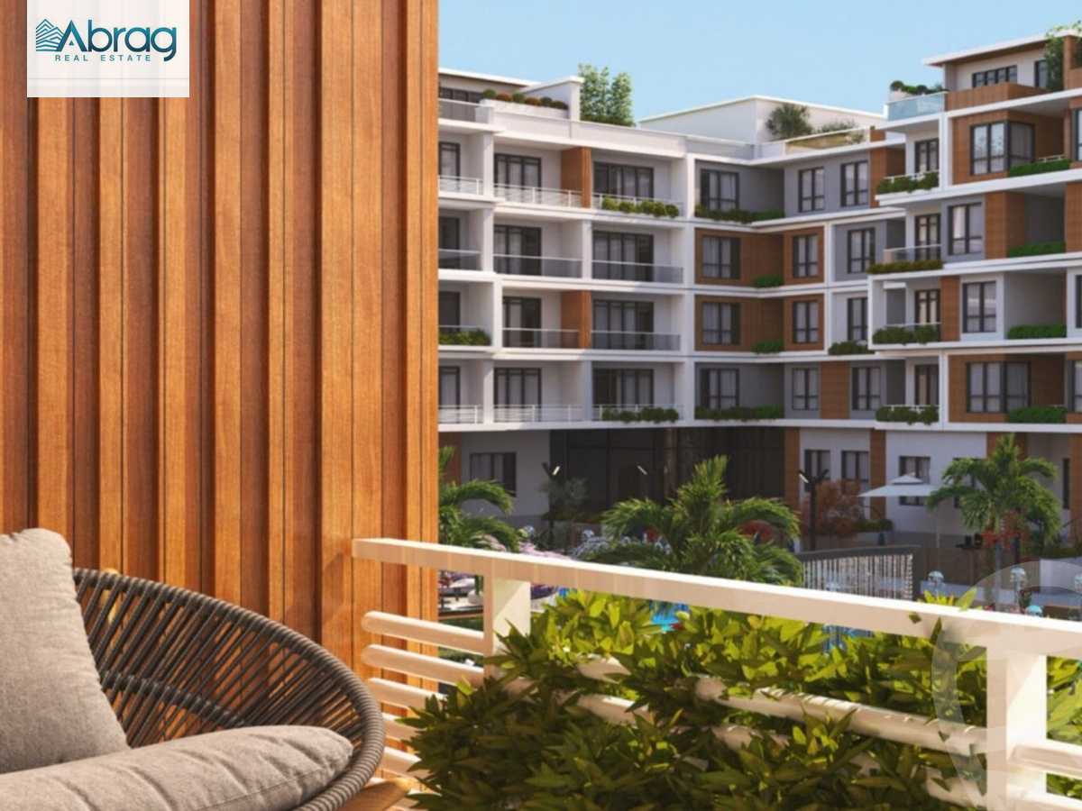 https://aqarmap.com.eg/en/listing/5782948-for-sale-cairo-el-sheikh-zayed-city-compounds-via-compound-eagles
