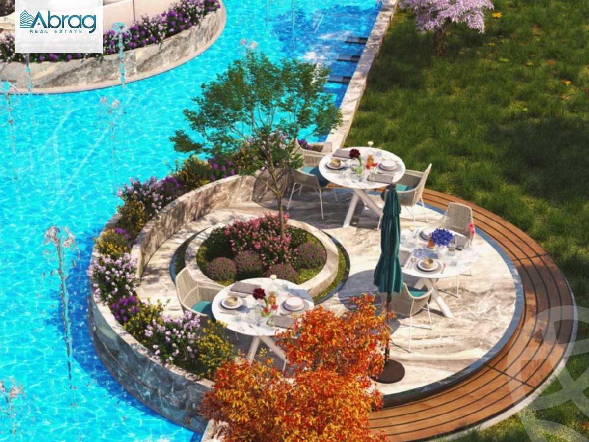 https://aqarmap.com.eg/en/listing/5782948-for-sale-cairo-el-sheikh-zayed-city-compounds-via-compound-eagles